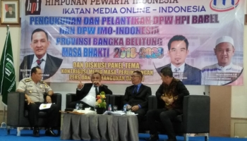 HPI berencana merekrut 1000 pengacara di bidang hukum HPI untuk,