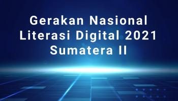 Tema Webinar TRANSFORMASI PARIWISATA DI ERA DIGITAL oleh para narsum,