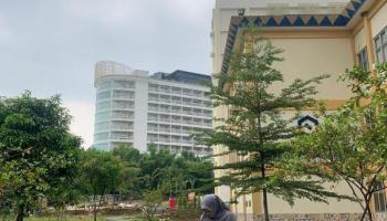 Oleh : Nurul Fatimah (Mahasiswa Institut Agama Islam Tazkia)Pengelolaan dana merupakan salah satu aspek penting dalam,