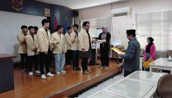 Sebagai kampus tertua di Provinsi Kepulauan Bangka Belitung nama Universitas Pertiba &ldquo;UNIPER&rdquo; yang dulu dikenal,