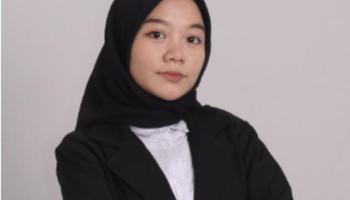 Mengurai Fakta: Klarifikasi, Pembelaan Hukum dan Realitas Politik di Kasus,