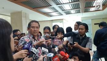 Menkominfo Ancam Blokir Facebook Jika Ada Data Pengguna Disalahgunakan