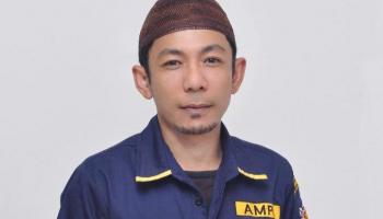 Menyingkapi Demo 11 April 2022 dan pengeroyokan Ade armando, ini,
