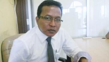 PANGKALPINANG - Diakui Mantan Sekretaris PWI Bangka Belitung (Babel), Agus,