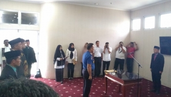 Berita Bangka -- Berita Pangkalpinang -- Bangka Terkini -- Adapaun,