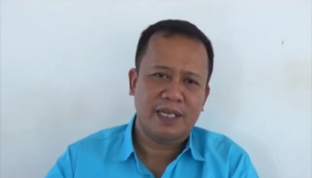 Berita Bangka Belitung Hari Ini - Bangka Terkini - Musim,