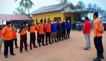 Berita Bangka Belitung Hari Ini - Bangka Terkini - Musim,