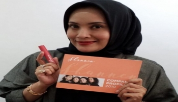 Myshannenglobal.com - Ada banyak elemen yang akan menunjang seseorang berhasil,