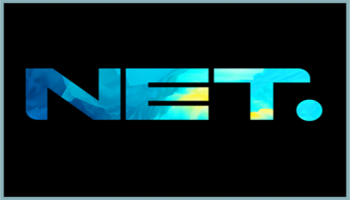 Bangka Terkini - Nonton NET TV Hemat Paket data Internet