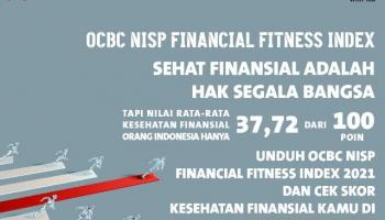 BANGKA BELITUNG TERKINI - Jakarta, 19 Agustus 2021 – Bertepatan,
