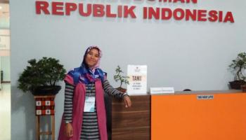 Bangka Belitung - Bangka Terkini, Pangkalpinang – Ombudsman Bangka Belitung,