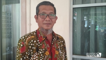 Pajak sudah memakai sistem online yang mana harus ditonjolkan adalah,