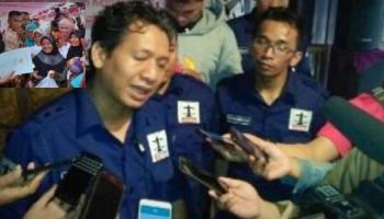 Bangka Belitung - Bangka Terkini - Perhimpunan Advokat Pro Demokrasi,