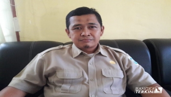 Saat ini sebagian sudah masuk, sementara sapi-sapi yang sudah datang,