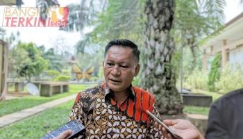 Penulis : Dion, BANGKA BELITUNG TERKINI - Pemadaman Bergilir, Ketua,