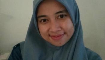 Oleh : Frizka Widyawati  (Mahasiswa Institut Agama Islam Tazkia Bogor)  Perbankan Syariah merupakan sistem keuangan,