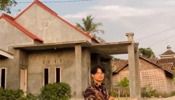 Oleh : Amirul Mukminin  (Mahasiswa Institut Agama Islam Tazkia Bogor)  Dalam era yang semakin terbuka,