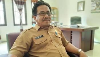 BANGKA TENGAH, BANGKATERKINI - Pemerintah Kabupaten Bangka Tengah telah mengeluarkan surat edaran tentang Pelaksanaan Perpisahan,