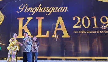 Berita Bangka Belitung - Bangka Tengah - Bangka Terkini -,