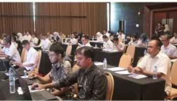 BANGKA TENGAH , BANGKATERKINI – Pemerintah Kabupaten Bangka Tengah (Pemkab Bateng) melalui Dinas Pekerjaan Umum,,