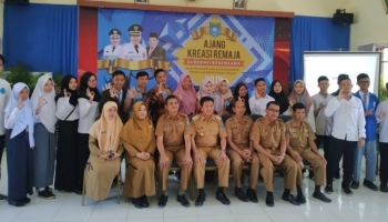 Berita Bangka Belitung - Bangka Tengah - Bangka Terkini -,