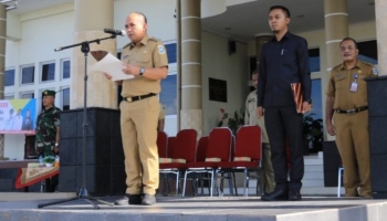 Berita Bangka - Pangkalpinang - Bangka Terkini - Dalam penyelenggaraan,