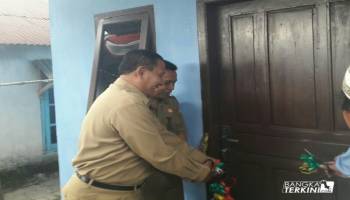 &quot;Selain menggunakan dana APBD, kami harap seluruh stakeholder dapat saling,
