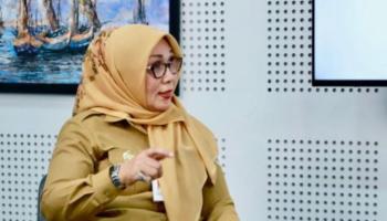 Pemkot Pangkalpinang Segera Cari Solusi Atasi Siswa Tak Tertampung saat,
