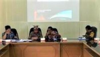 Bangka Belitung - Bangka Terkini, Pangkalpinang --- Guna tambahan Kas,