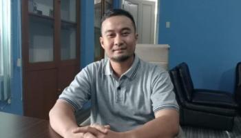 PANGKALPINANG - Pemkot Pangkalpinang Usul 3.848 Honorer Ikuti Seleksi PPPK