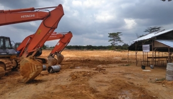 Berita Bangka -- Bangka Terkini -- Diakui Dedi, bahwa program,