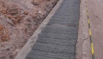 Pengerjaan Long Segment Jalan Pasir Padi Jadi Contoh Keberhasilan Proyek,