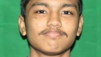 Oleh : Altaf Danish Al FazilMahasiswa Institut Agama Islam Tazkia (Manajemen Kewirausahaan Syariah)Perbankan syariah merupakan,