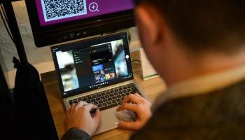Perkuat Posisi Pimpin Pasar, Acer for Business Hadirkan Solusi Teknologi,