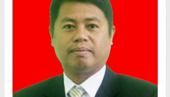 BANGKA BARAT - Persiapan Porprov IV Babel di Babar Disoroti,
