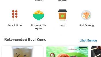 Aplikasi MamaMuda berbeda dengan aplikasi serupa lainnya, karena di aplikasi,