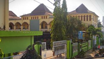 BANGKA TERKINI - PANGKALPINANG --- Sebanyak 69 siswa dan 14,