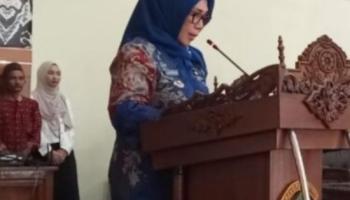 Pj Wako : TPA di Pangkalpinang perlu diperluas