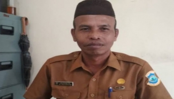 Berita Bangka Belitung - Bangka Terkini - Pol PP Pangkalpinang,