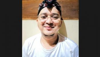 Politisi Golkar Era Susanto: WPR Solusi dari Pertambangan Ilegal di,