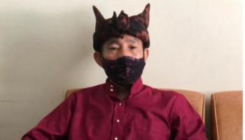 Politisi Golkar Nursamsi Berharap Kouta PPDB SD dan SMP di,