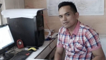 Berita Bangka -- Bangka Terkini -- sangat menyayangkan adanya sikap,