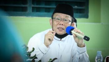 BANGKA TERKINI - PANGKALPINANG - Anggota Komisi IV DPRD Provinsi,