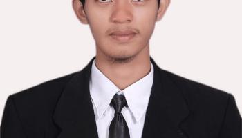 Profil Pelajar Pancasila, Dimasa Degradasi Karakter. Oleh : Imran Rasidi,,