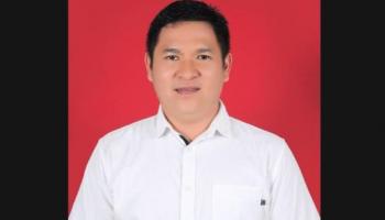 BANGKA BELITUNG TERKINI - BANGKA TENGAH --- Anggota Komisi IV,