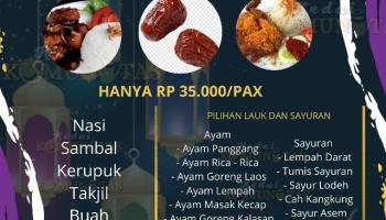 BANGKA TERKINI - PANGKALPINANG - Kedai Komunitas Bangka Belitung (Babel),