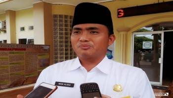 &quot; Karena kita lihat peringkat Pangkalpinang dalam bidang pendidikan nya,