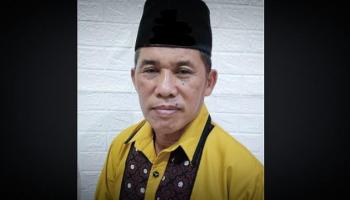 BANGKA BELITUNG TERKINI - PUPR dan Komisi III DPRD Bangka,