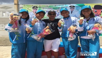 Berita Bangka --- Berita Bangka Tengah --- Bangka Terkini ---,