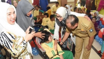Berita Bangka - Pangkalpinang - Bangka Terkini - Gubernur Babel,,